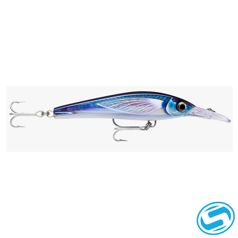 Rapala Magnum Xtreme 160