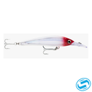 Rapala Magnum Xtreme 160