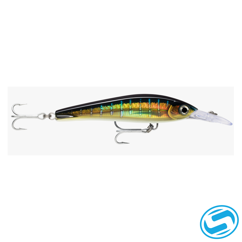 Rapala Magnum Xtreme 160