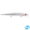 Rapala Precision Xtreme Mavrik