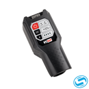 Rapala R12 Lithium Aerator with Smarthub