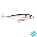 Rapala Saltwater Skitter Walk
