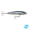 Rapala Saltwater Skitter Walk