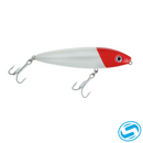 Rapala Saltwater Skitter Walk