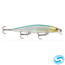 Rapala Shadow Rap Shad Jerkbait