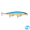 Rapala Shadow Rap Shad Jerkbait