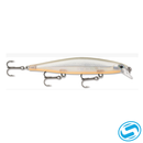Rapala Shadow Rap Shad Jerkbait