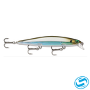 Rapala Shadow Rap Shad Jerkbait