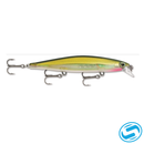 Rapala Shadow Rap Shad Jerkbait