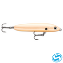 Rapala Skitter V