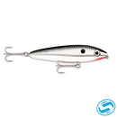 Rapala Skitter Walk