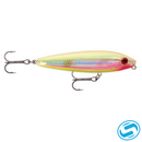 Rapala Skitter Walk