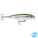 Rapala Skitter Walk