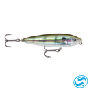 Rapala Skitter Walk