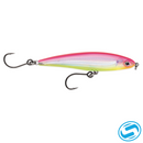 Rapala Twitchin' Minnow