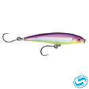 Rapala Twitchin' Minnow