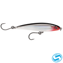 Rapala Twitchin' Minnow