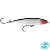Rapala Twitchin' Minnow