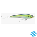 Rapala X-Rap Magnum Stick