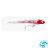 Rapala X-Rap Magnum Stick
