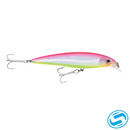 Rapala X-Rap Saltwater
