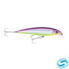 Rapala X-Rap Saltwater