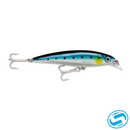 Rapala X-Rap Saltwater