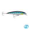Rapala X-Rap Saltwater