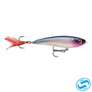 Rapala X-Rap Subwalk