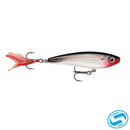Rapala X-Rap Subwalk