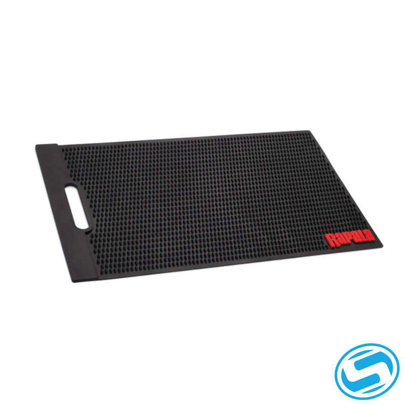 Rapala Fillet Mat