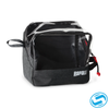 Rapala Rapid Packs