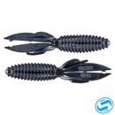 Reaction Innovations Sweet Beaver