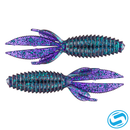 Reaction Innovations Sweet Beaver