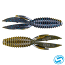 Reaction Innovations Sweet Beaver