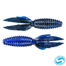 Reaction Innovations Sweet Beaver