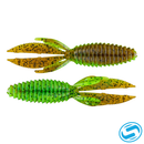 Reaction Innovations Sweet Beaver