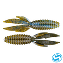 Reaction Innovations Sweet Beaver