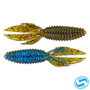 Reaction Innovations Sweet Beaver