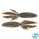 Reaction Innovations Sweet Beaver