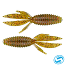 Reaction Innovations Sweet Beaver