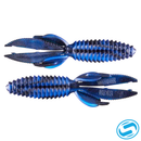 Reaction Innovations Sweet Beaver