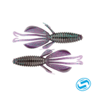 Reaction Innovations Kinky Beaver