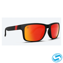 Blender Canyon Sunglasses