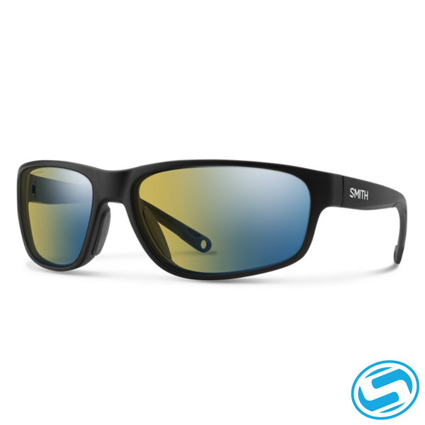 Smith Redding 2 Sunglasses