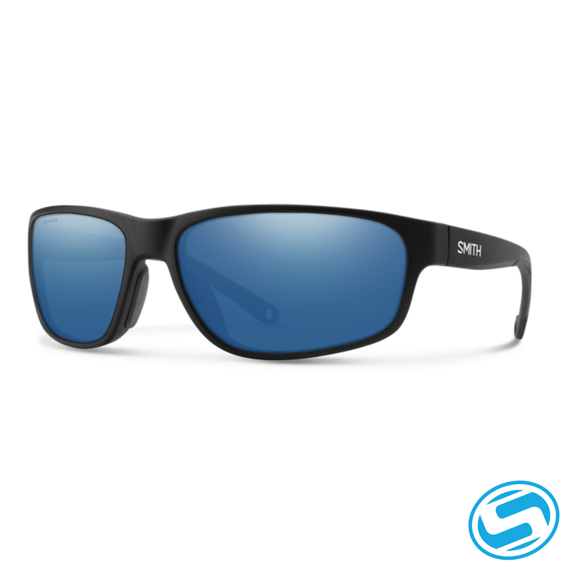 Smith Redding 2 Sunglasses