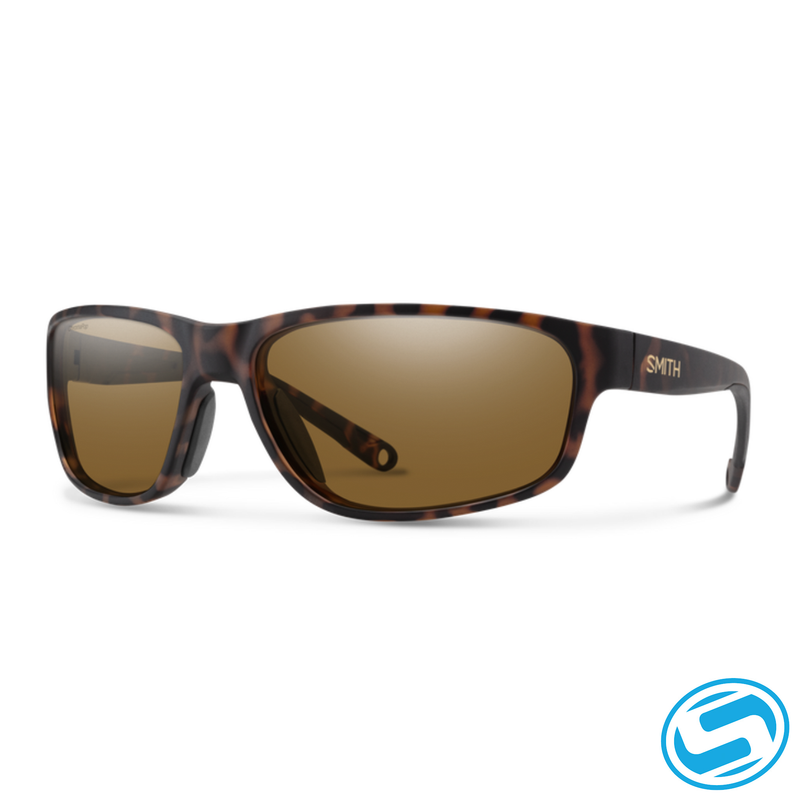 Smith Redding 2 Sunglasses