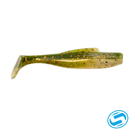 Z-Man DieZel MinnowZ