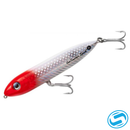 Heddon Saltwater Super Spook Jr.