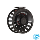 Redington Behemoth Fly Reel